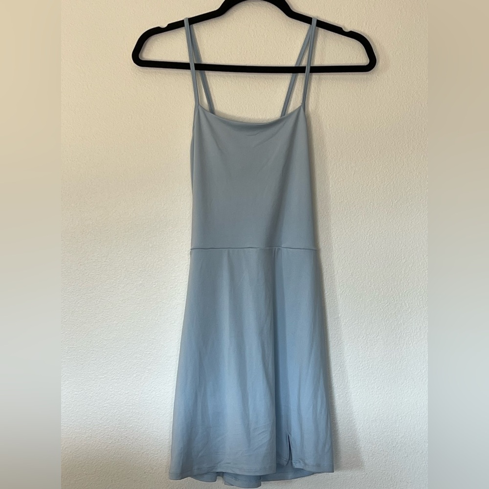 ART CLASS Girls Tennis Golf Dress Skort- Size XL (14)